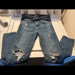 Wild Fable Jeans